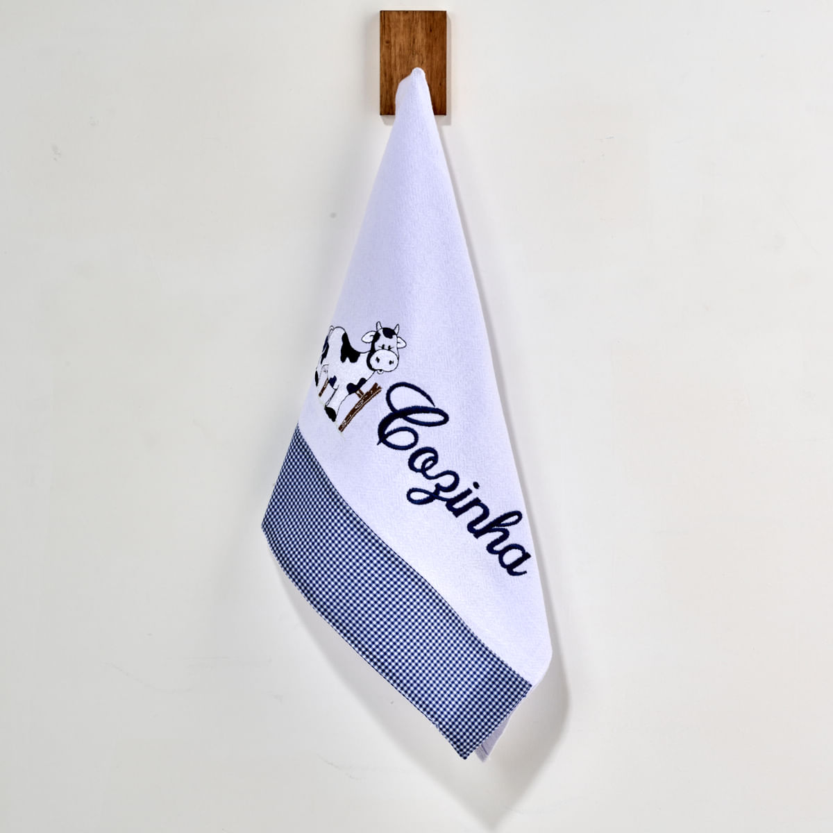 Pano de Copa Bordado Liz Vaquinha Marinho.jpg